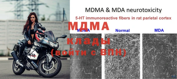 гидра Осинники