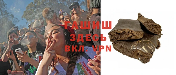 гидра Осинники
