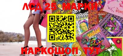 мдпв Беслан