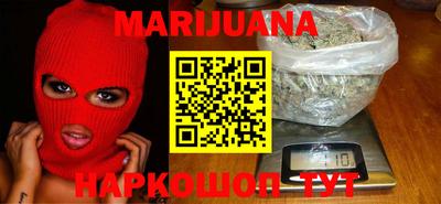 мдпв Беслан