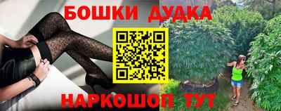 спиды Кандалакша