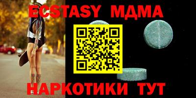 спиды Кандалакша