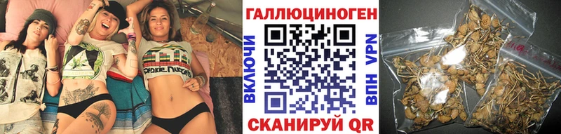 Галлюциногенные грибы мицелий  Искитим 